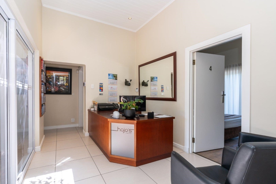 6 Bedroom Property for Sale in Milnerton Western Cape